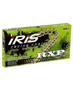 Ketting Iris 428 racing 124 links