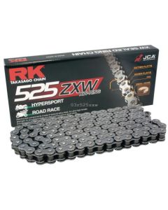 Ketting RK XW Ring SuperBike 116 L