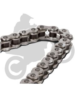 Ketting RK 632 O'R SPEC. versterkt