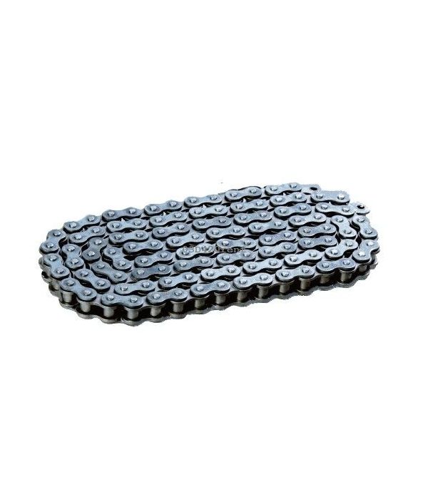 Ketting 415 standaard 104L