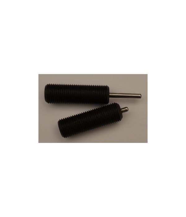 Kettingzweefpen voor 018D4982