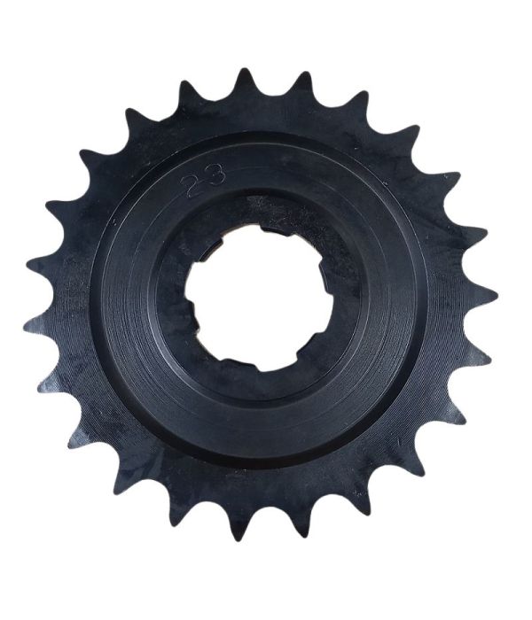 Pignon HD 23 dents OEM 35203-36