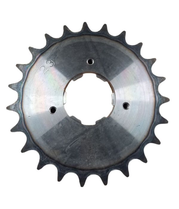 Pignon HD 22 dents OEM 35203-80