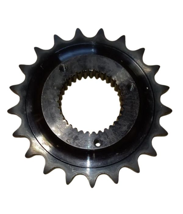 Pignon HD 21 dents OEM 37709-89