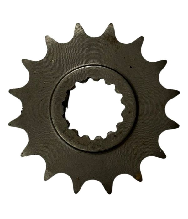 Voortandwiel 13 tanden