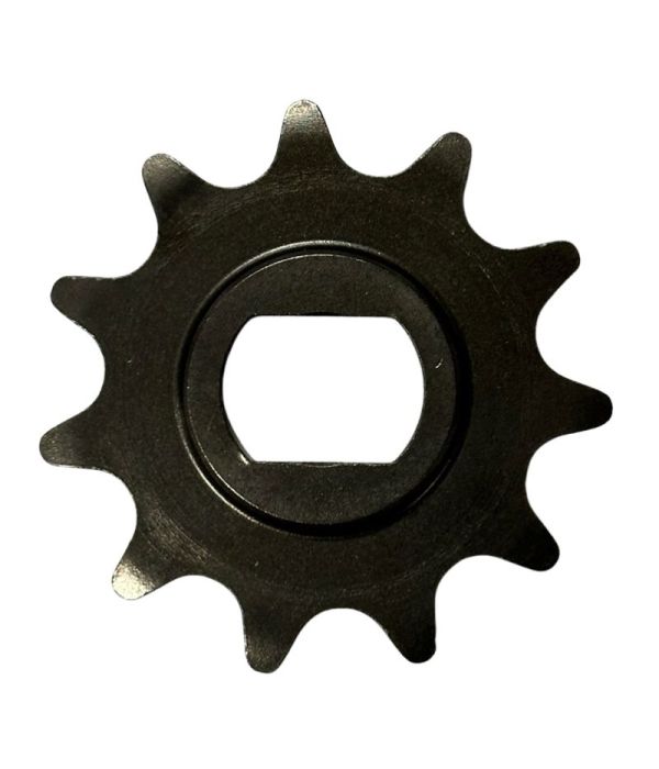 Voortandwiel 11 tanden