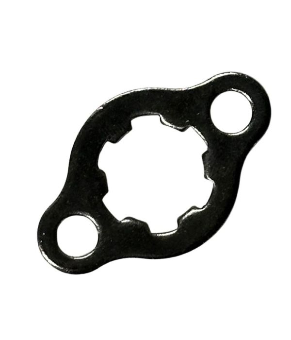 Sureté PL3004 M6-30 honda 253-249