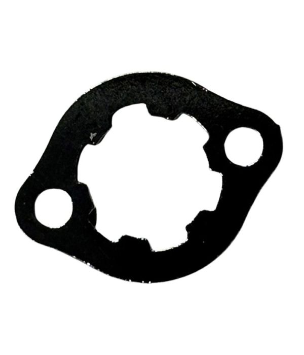Sureté PL3007 M4-24 derbi 1128+1129
