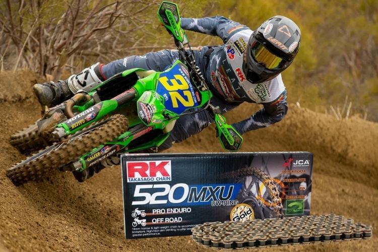 chaine-moto-rk-mxu-tout-terrain-kit-and-ride